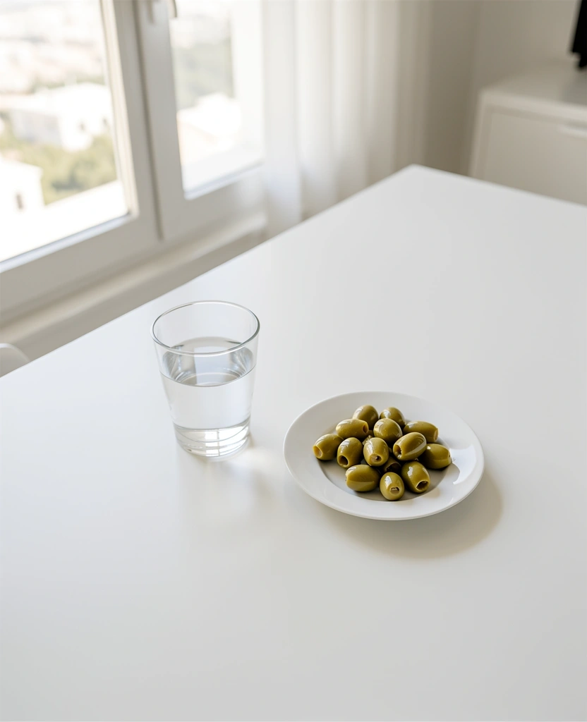 Hellas Nutri professional environment