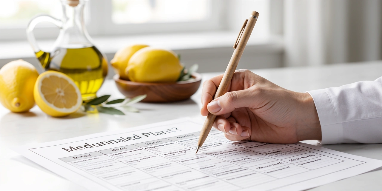 Professional dietetics service